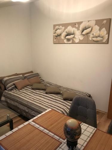Apartman MIG - image 12