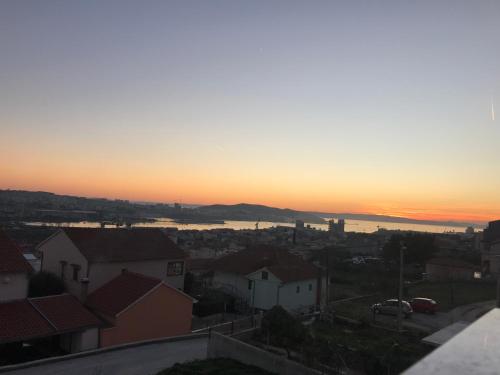 Apartman MIG - image 5