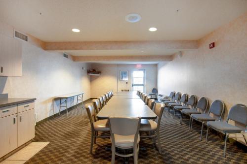 El Paso Inn – El Paso, TX