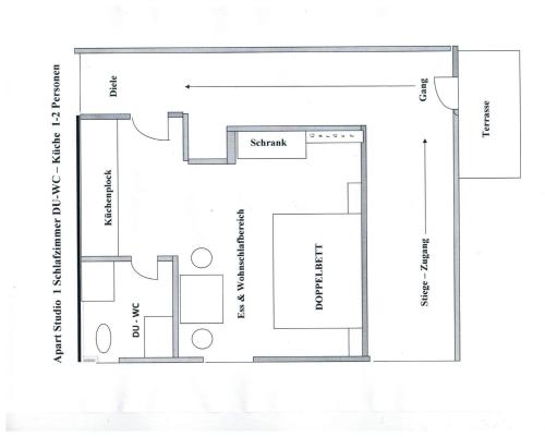 Apart Elisabeth - image 12
