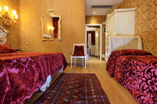 Ca' Pagan - image 10