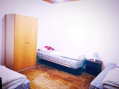  Blue Sky Guest House in Lissabon