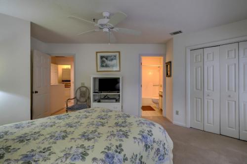 Ocean Breeze - image 9
