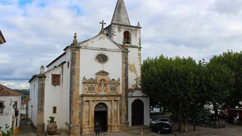 Casa da Nana