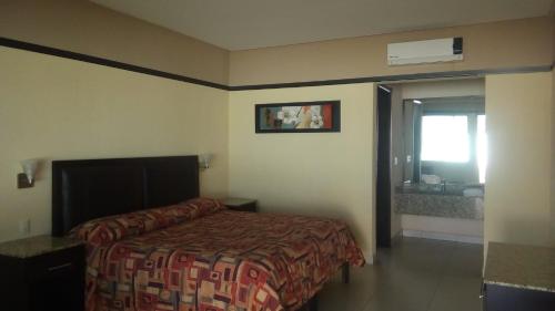 Jalyd Inn photo 4