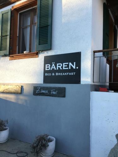 B&B Bären - image 13