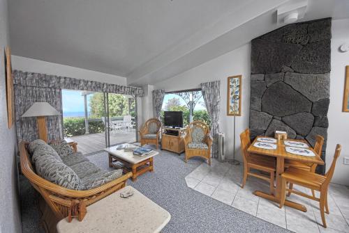 Silver Oaks Ranch Kalaoa (HI)