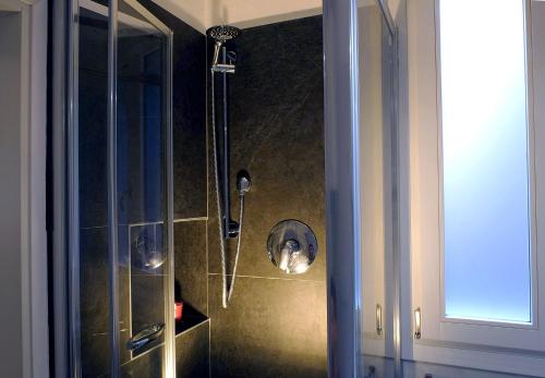 True Venice 2 Bedrooms in the Heart of Castello, Benátky (fotografie 10)