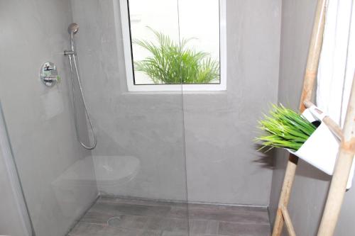 Atelier 3 - Boutique Rooms – Loule, CO