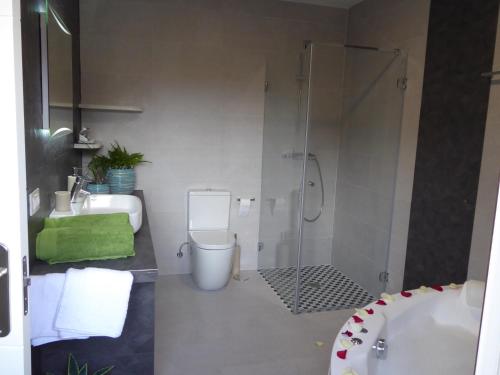 Balcón de la Len - image 3