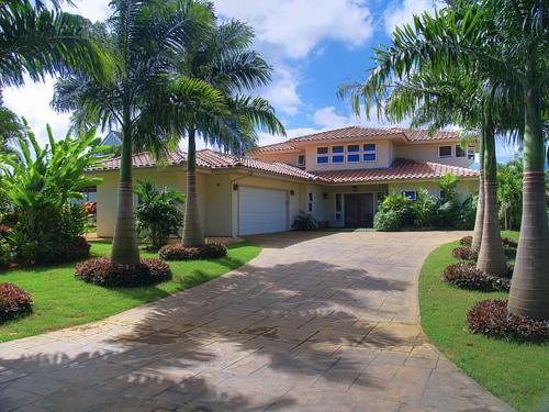 Laulea Hale Home - image 3