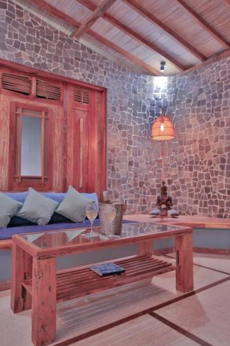 Samsara Villas - Tap to explore photos