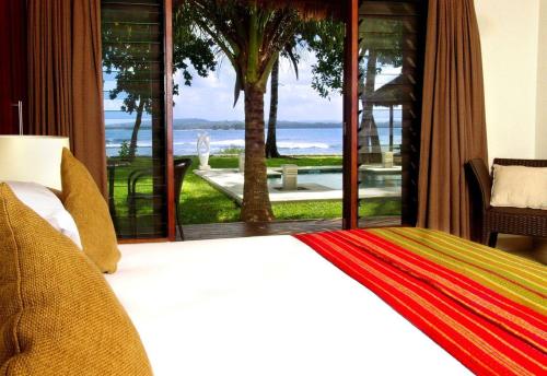 Eratap Beach Resort - image 4