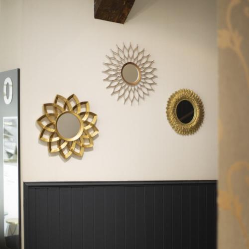 Petit Palace Tres Cruces - image 13