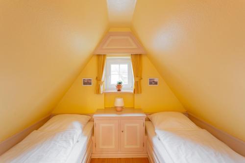 Priel-Hüs - image 8