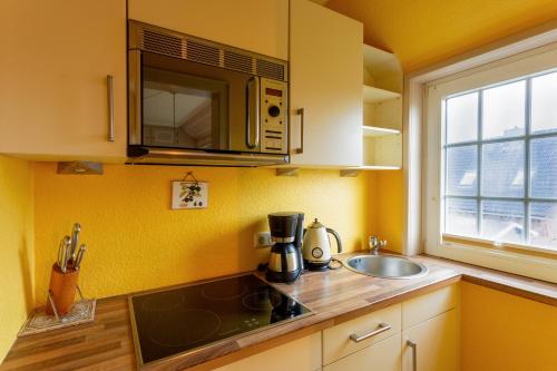 Priel-Hüs - image 14