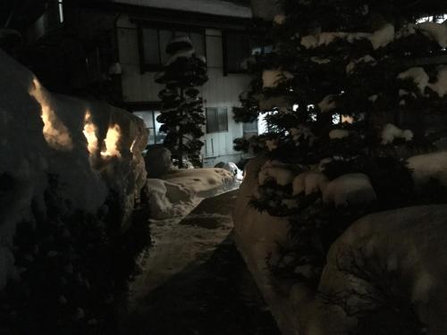 藤兵衛