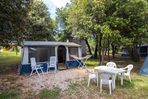 Camping Amarin