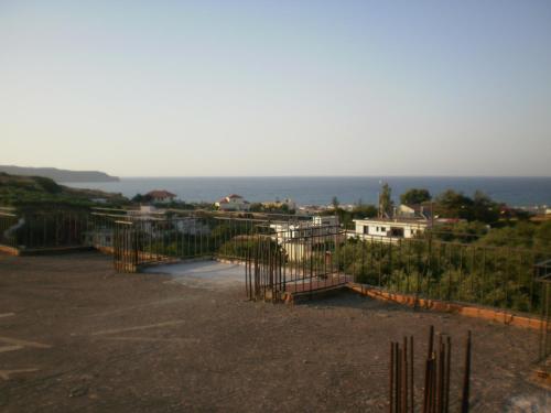 Pentari - image 13