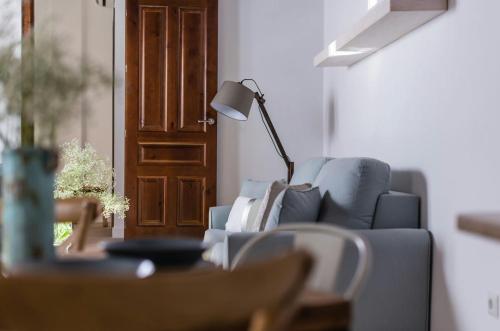 Bibo Casas del Albaicín - image 5