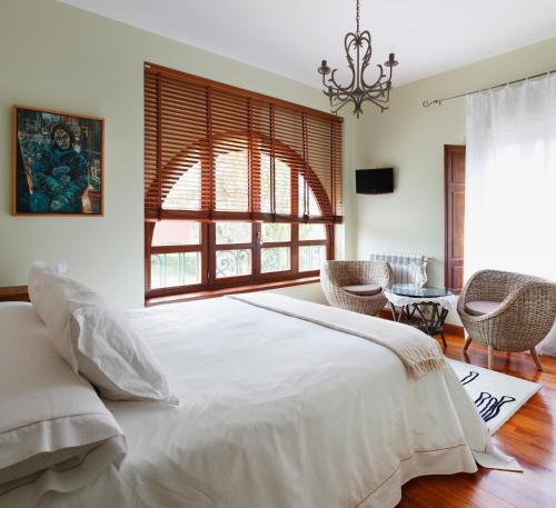 La Casona del Viajante - Adults Only - image 4