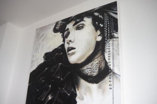 %name Luxury Appartment Jomtien beach  Fantastic Sea view 145 sq m2  Swimming Pool พัทยา