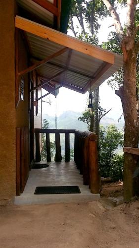 Saffron Eco Cottage - image 4