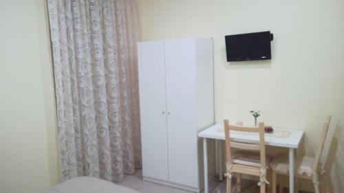 i milord Room Type - Double Room with Private Bathroom