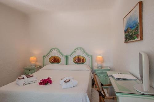 Photo 10 Hotel Balocco