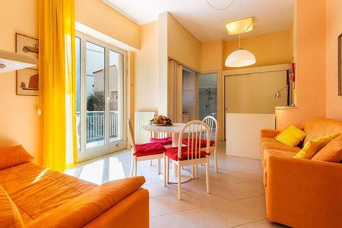 Villa Marina Apartments - image 4