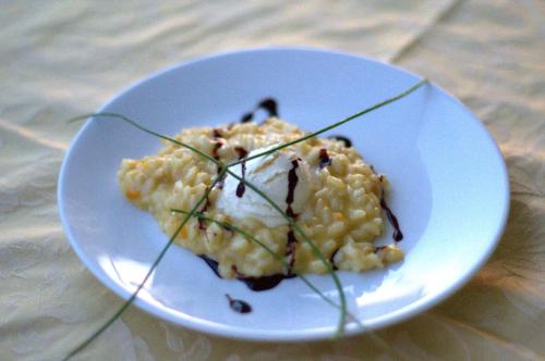 Hotel Majestic - image 3