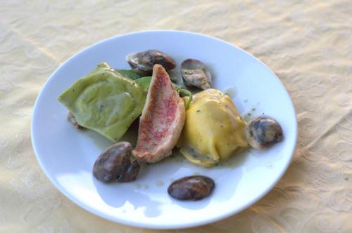 Hotel Majestic - main image