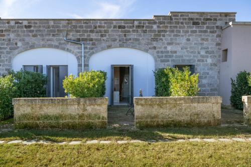 Relais Tenuta Campì - image 7