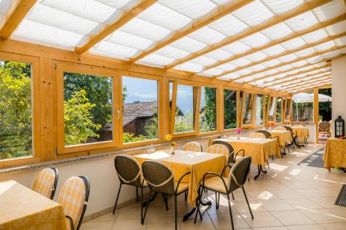 Garni-Hotel Farmerhof - image 6