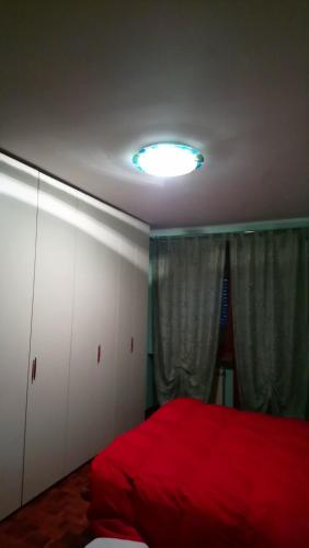  Casa Stellone in Villastellone