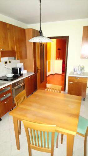  Casa Stellone in Villastellone