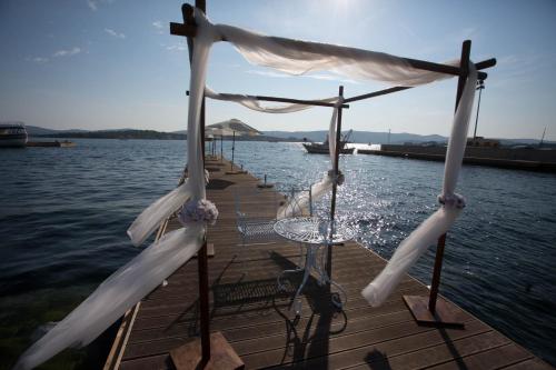Torretta Palace Hotel - image 2
