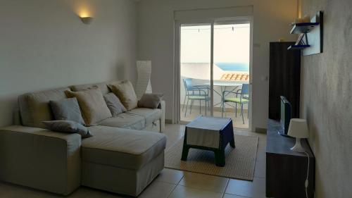  Salema Hill - Aquamarine, Unterkunft in Salema