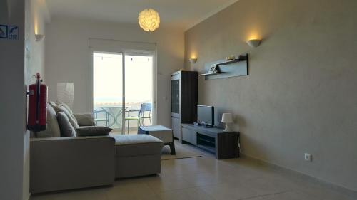  Salema Hill - Aquamarine in Salema