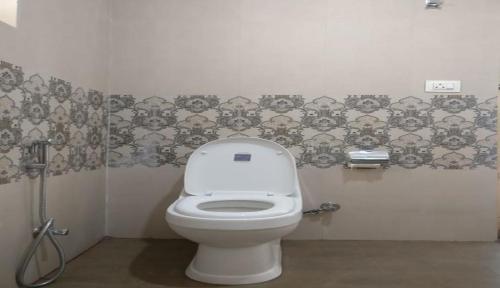 TIH Hotel Jeevanam Villa