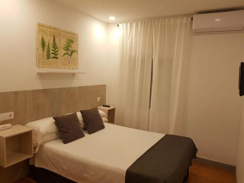 Campomar Playa - image 5