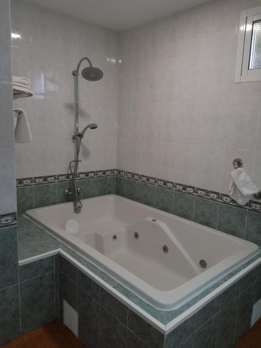 Campomar Playa - image 7