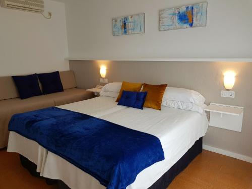 Campomar Playa - image 6