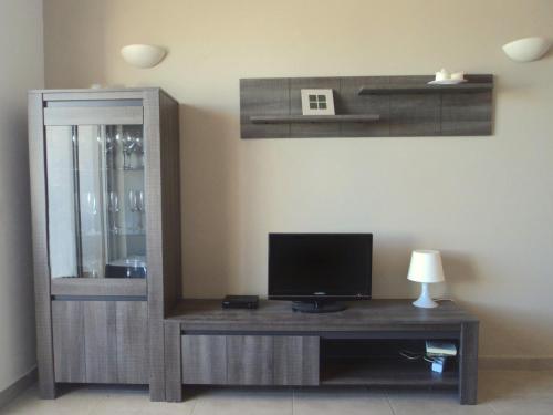  Salema Hill - Aquamarine in Salema