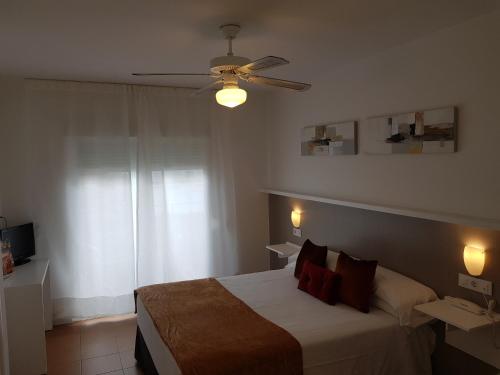Campomar Playa - image 14
