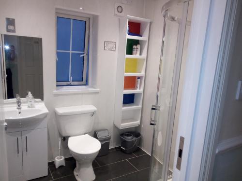 AVONDALE ACCOMMODATION