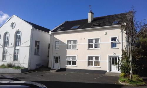 AVONDALE ACCOMMODATION in Letterkenny