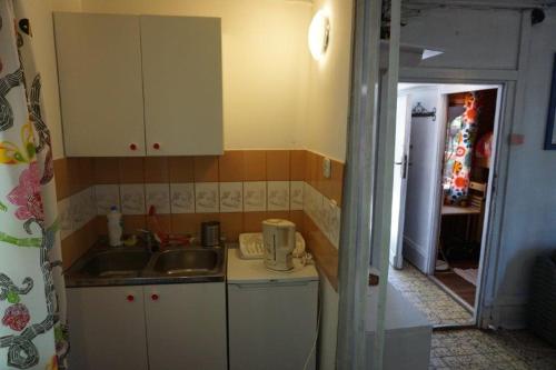 Domek letniskowy Ińsko (4-5 osób) (Domek letniskowy Insko (4-5 osob)) in Insko