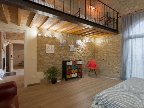 Provincial Villa in Magione Italy with Private Pool - image 2