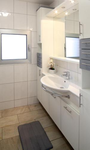  Apart Alpin in Innsbruck